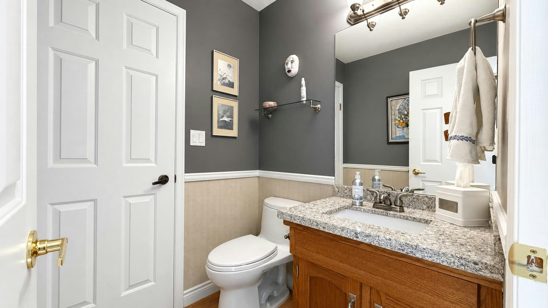 11715 Chateau Wynd, Delta, BC, V4E 3C9 - 17