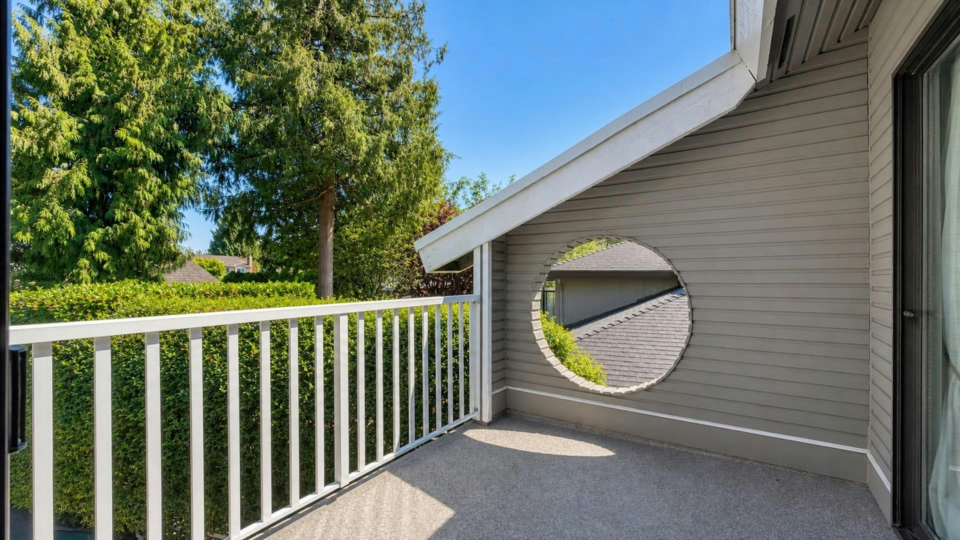 11715 Chateau Wynd, Delta, BC, V4E 3C9 - 23