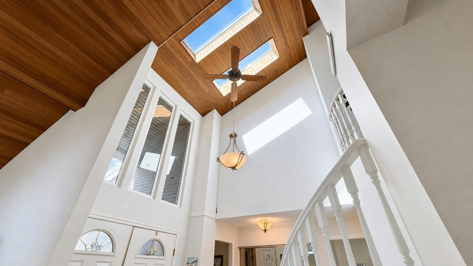 11715 Chateau Wynd, Delta, BC, V4E 3C9 - 5