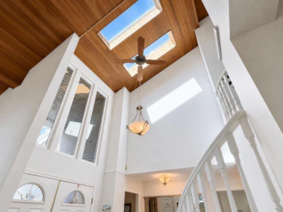 11715 Chateau Wynd - 5