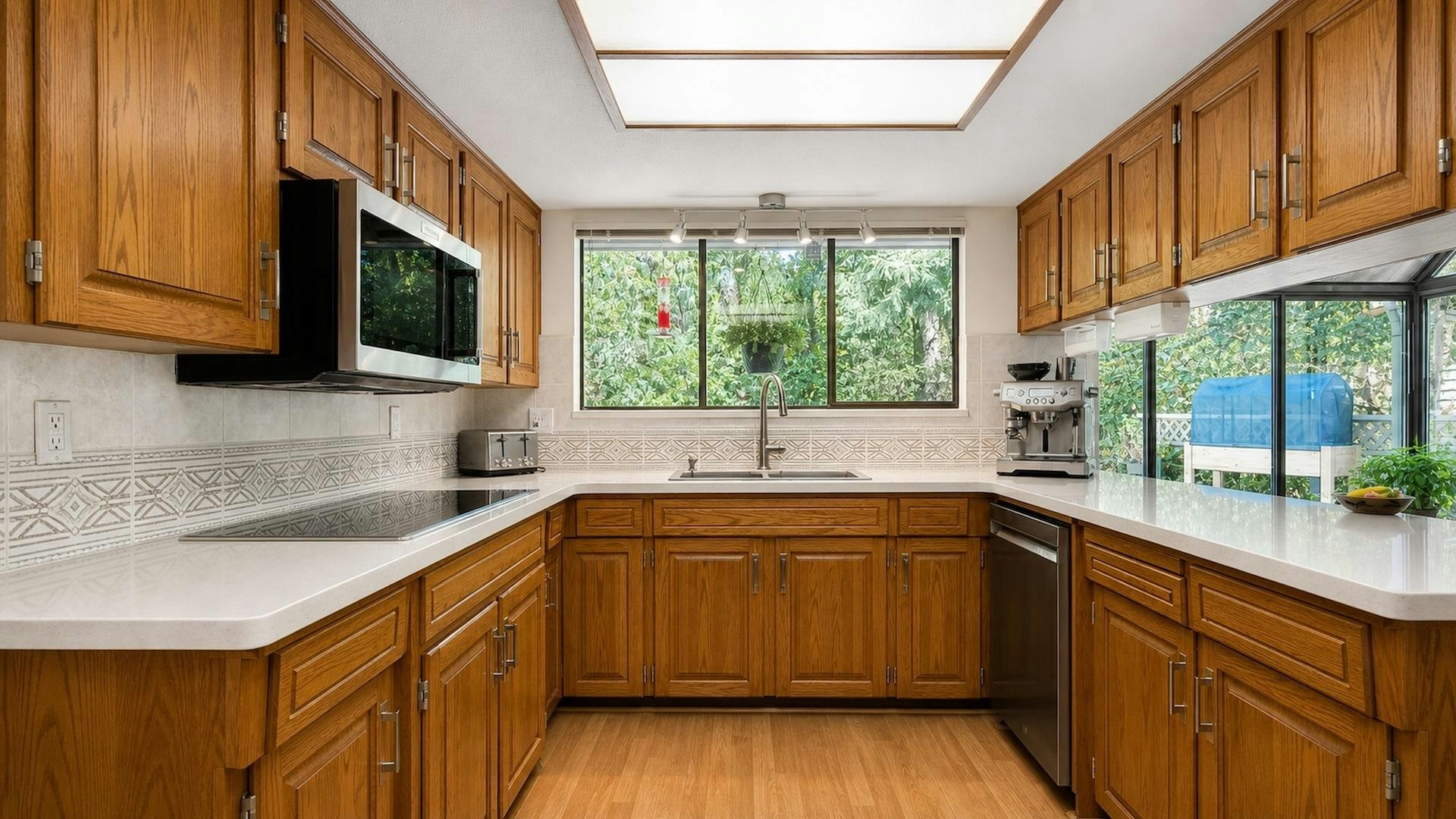 11715 Chateau Wynd, Delta, BC, V4E 3C9 - 6