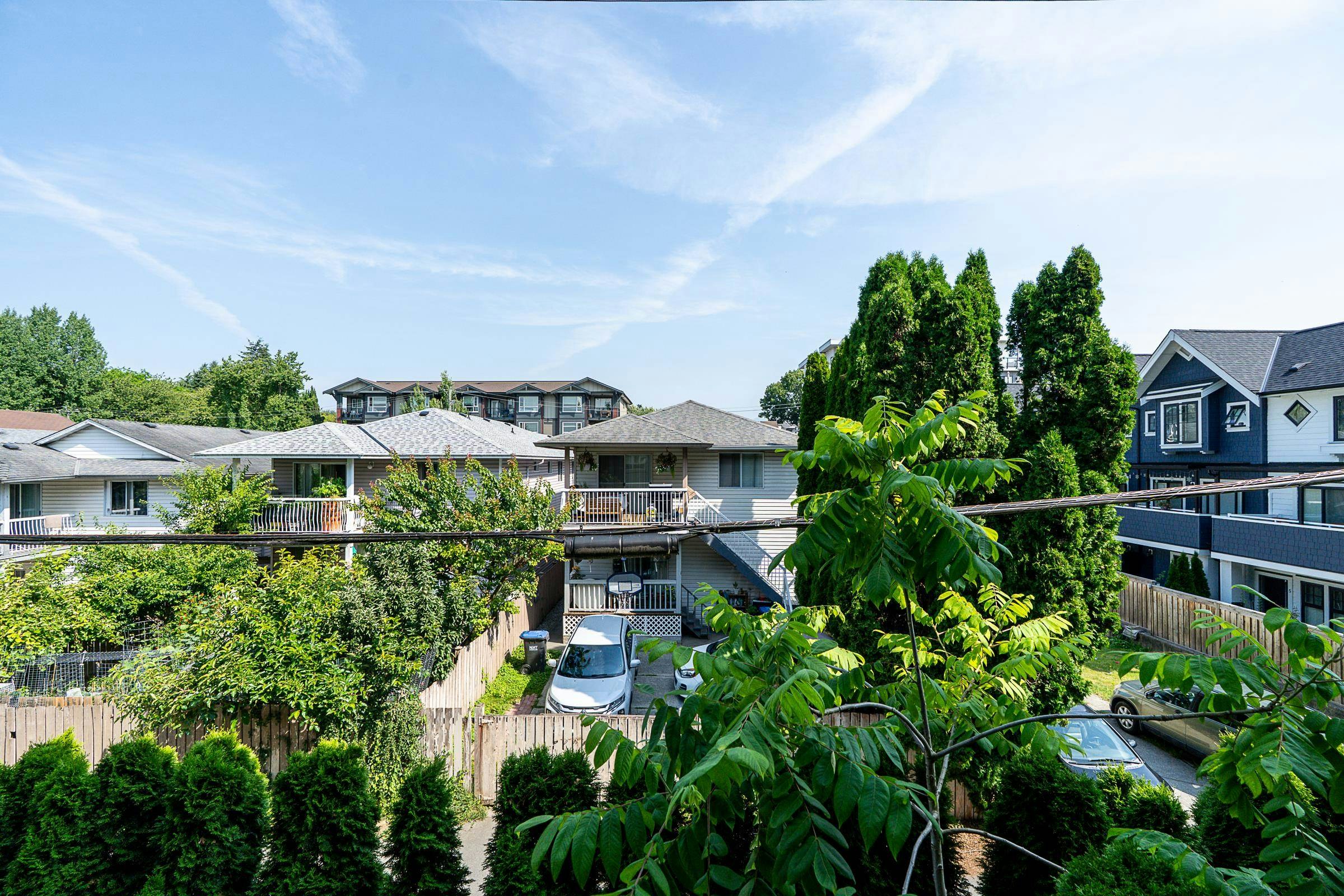 203-2349 Welcher Avenue, Port Coquitlam, BC, V3C 1X6 - 36