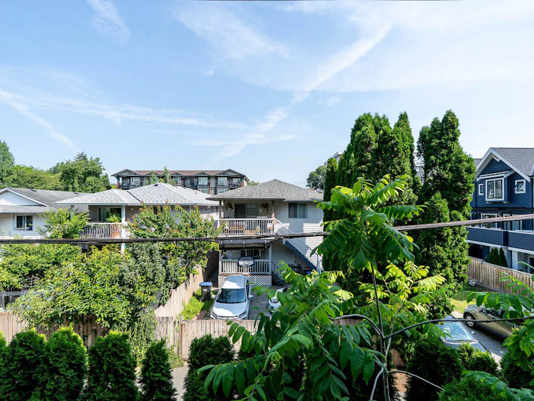 203-2349 Welcher Avenue, Port Coquitlam, BC, V3C 1X6 - 36