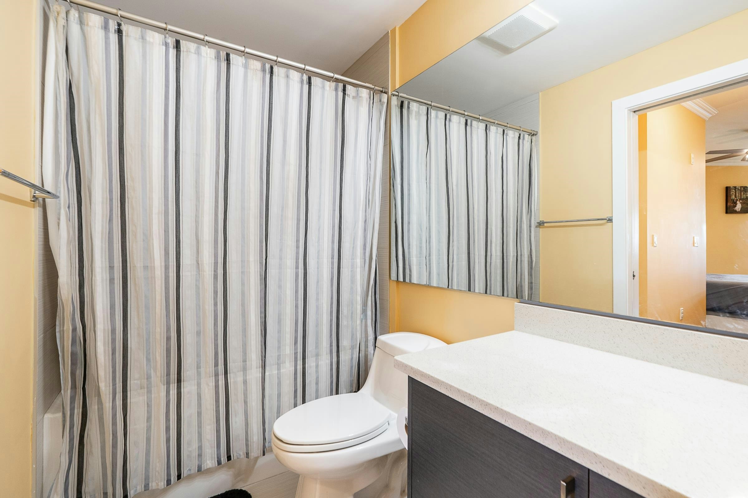 203-2349 Welcher Avenue, Port Coquitlam, BC, V3C 1X6 - 27