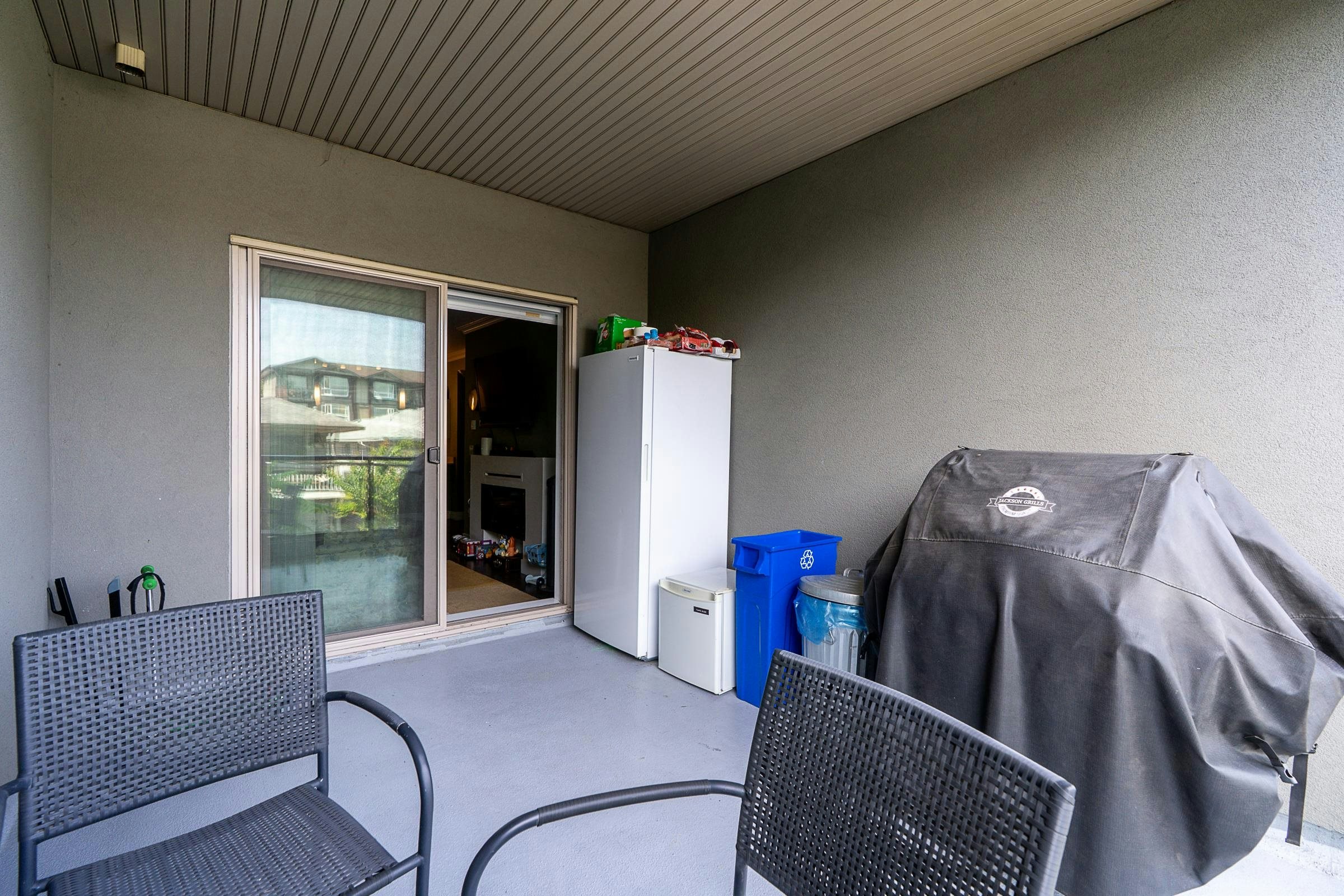 203-2349 Welcher Avenue, Port Coquitlam, BC, V3C 1X6 - 34