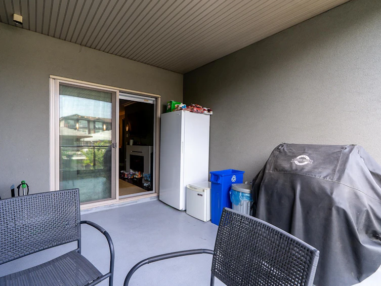 203-2349 Welcher Avenue, Port Coquitlam, BC, V3C 1X6 - 34