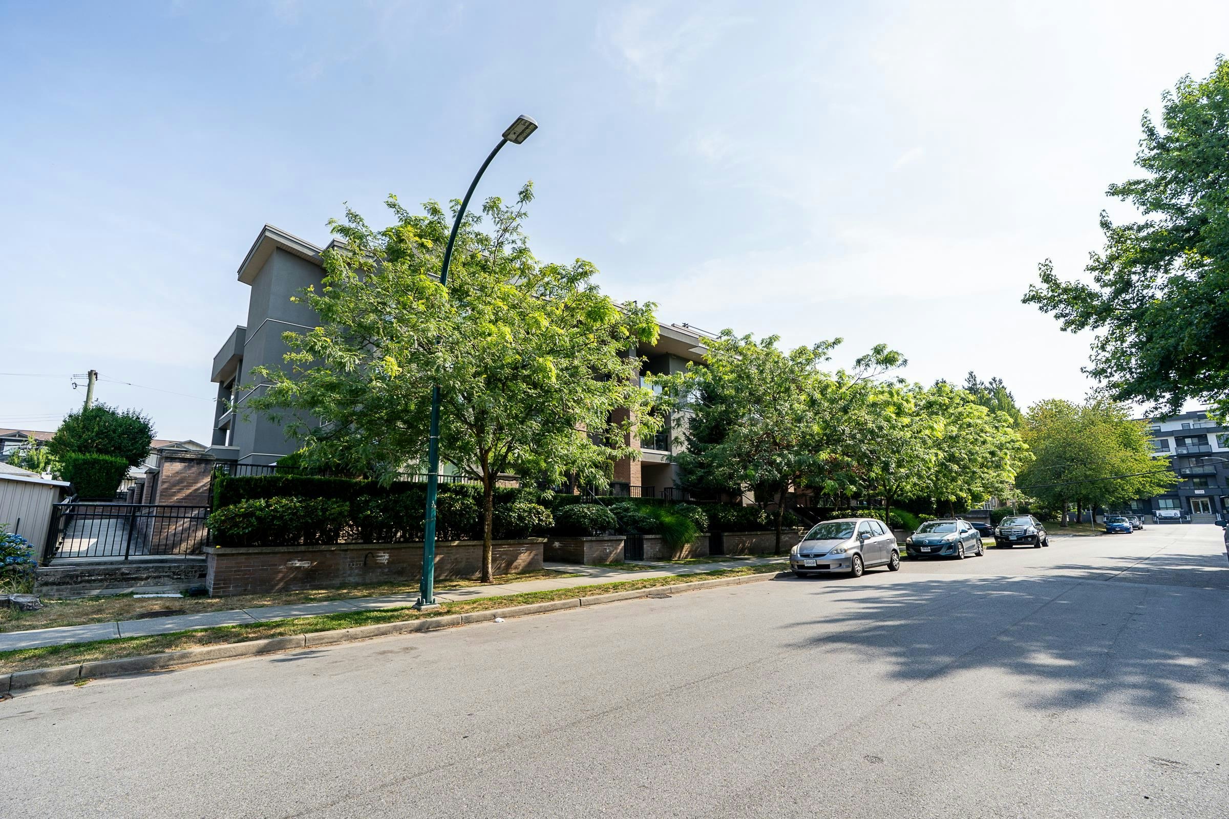 203-2349 Welcher Avenue, Port Coquitlam, BC, V3C 1X6 - 38