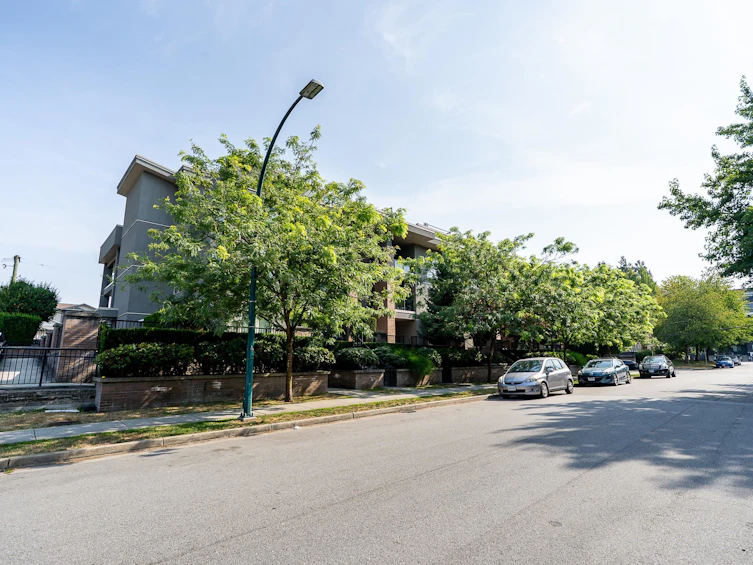 203-2349 Welcher Avenue, Port Coquitlam, BC, V3C 1X6 - 38