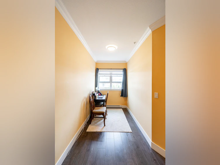 203-2349 Welcher Avenue, Port Coquitlam, BC, V3C 1X6 - 25