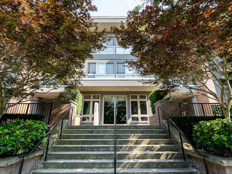 203-2349 Welcher Avenue, Port Coquitlam, BC, V3C 1X6