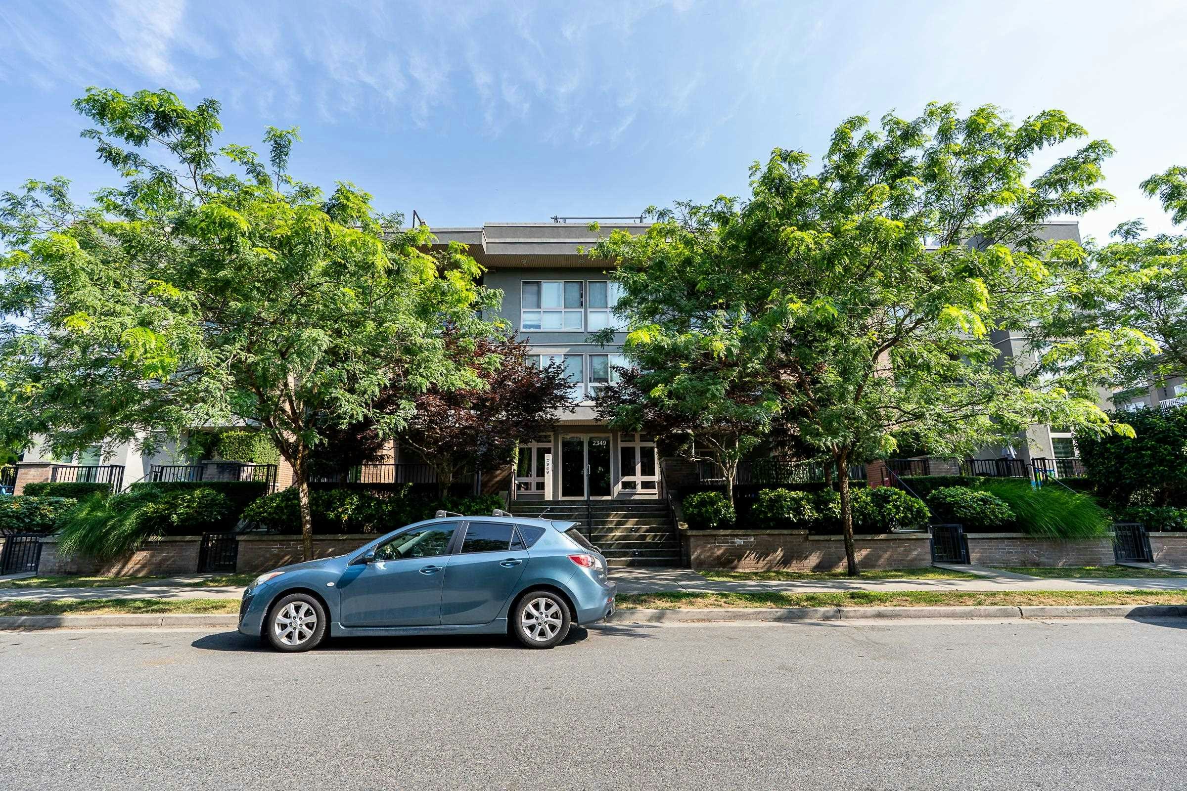 203-2349 Welcher Avenue, Port Coquitlam, BC, V3C 1X6 - 39