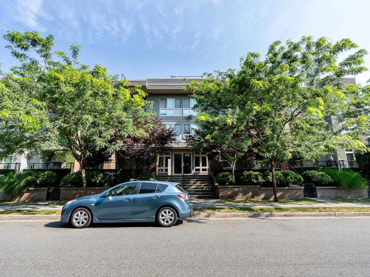 203-2349 Welcher Avenue, Port Coquitlam, BC, V3C 1X6 - 39