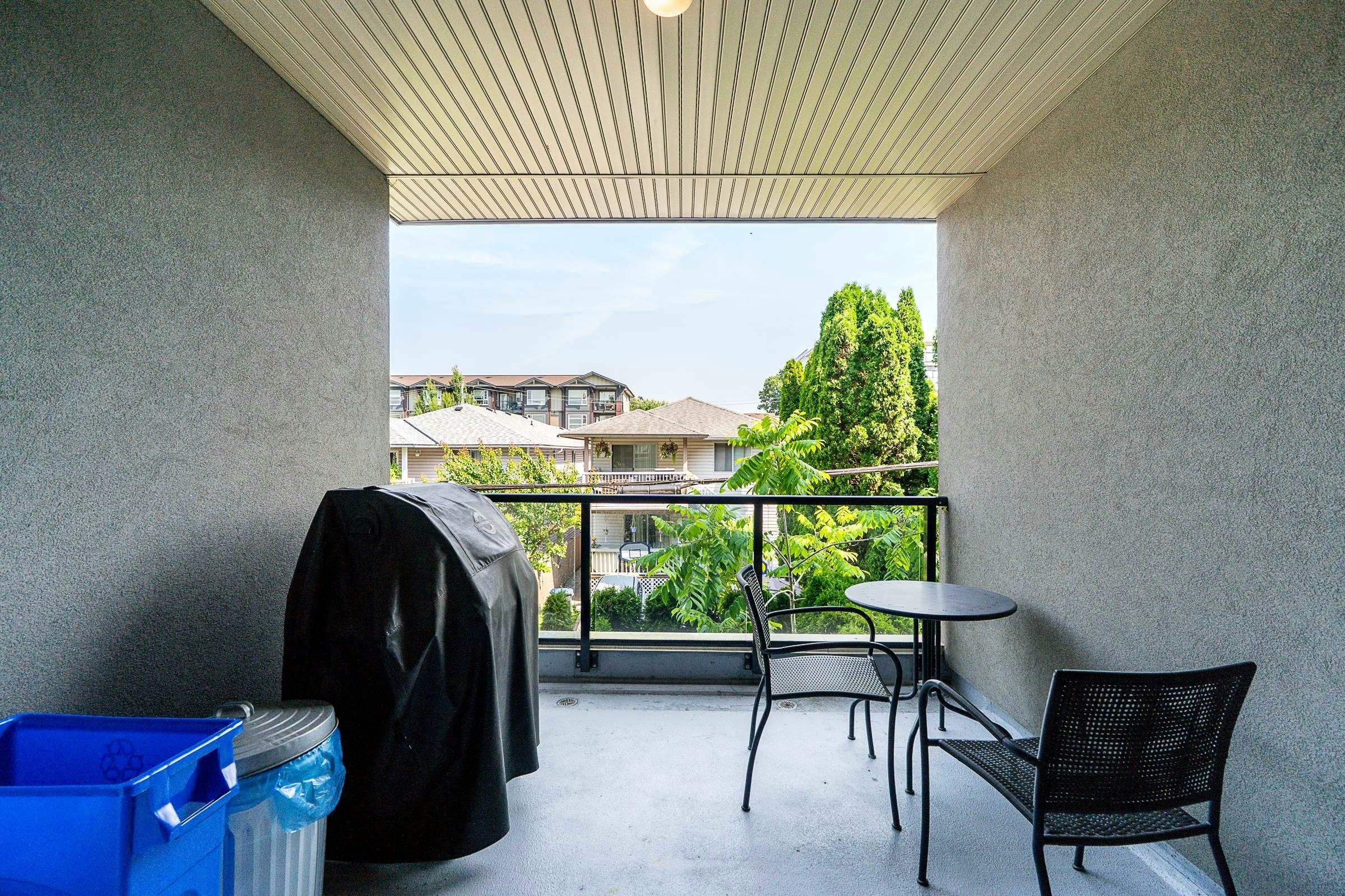 203-2349 Welcher Avenue, Port Coquitlam, BC, V3C 1X6 - 33