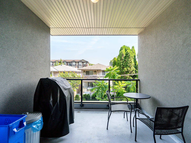 203-2349 Welcher Avenue, Port Coquitlam, BC, V3C 1X6 - 33