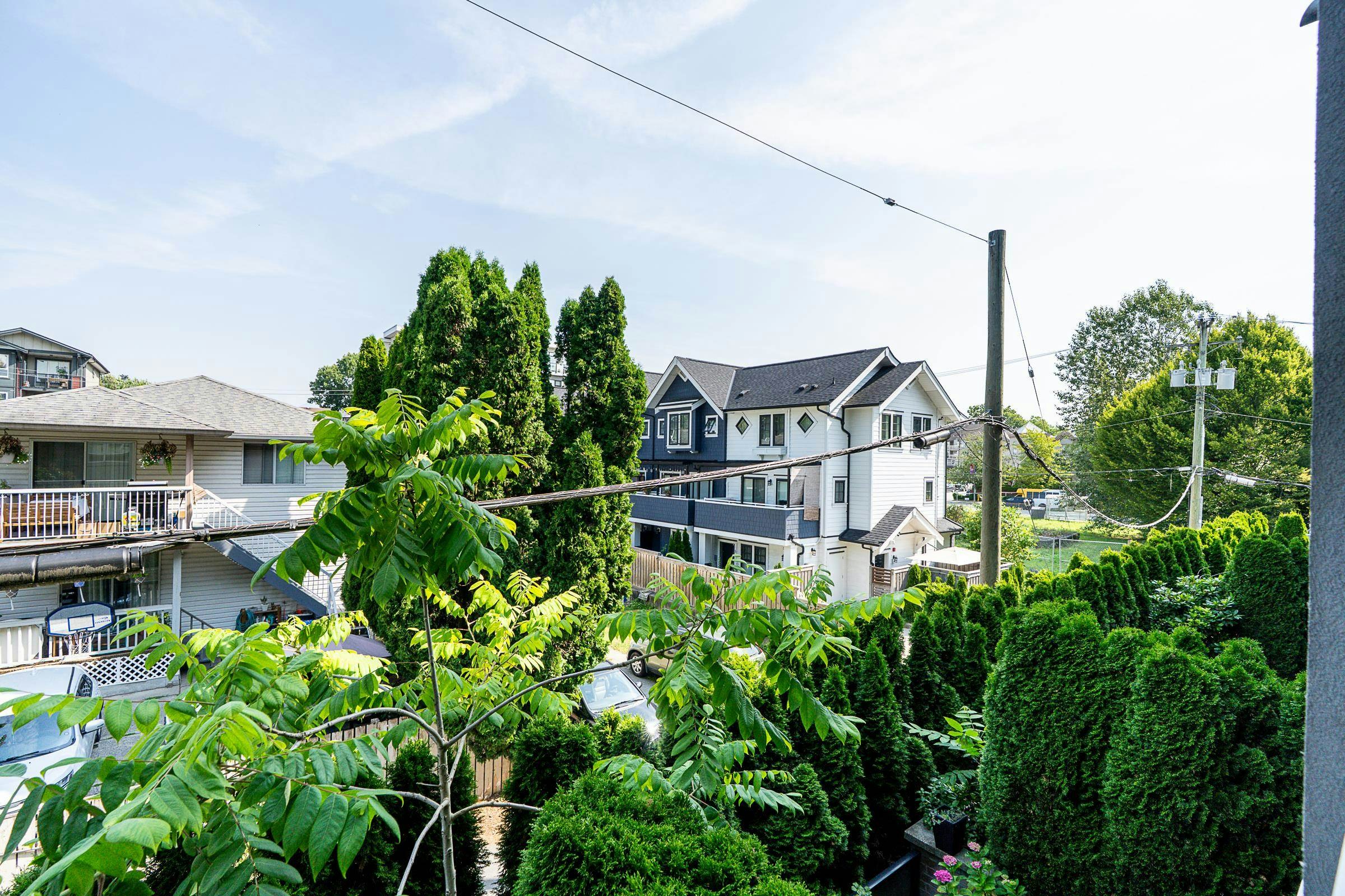 203-2349 Welcher Avenue, Port Coquitlam, BC, V3C 1X6 - 37