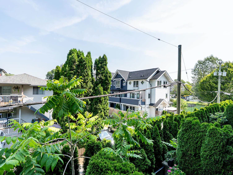 203-2349 Welcher Avenue, Port Coquitlam, BC, V3C 1X6 - 37
