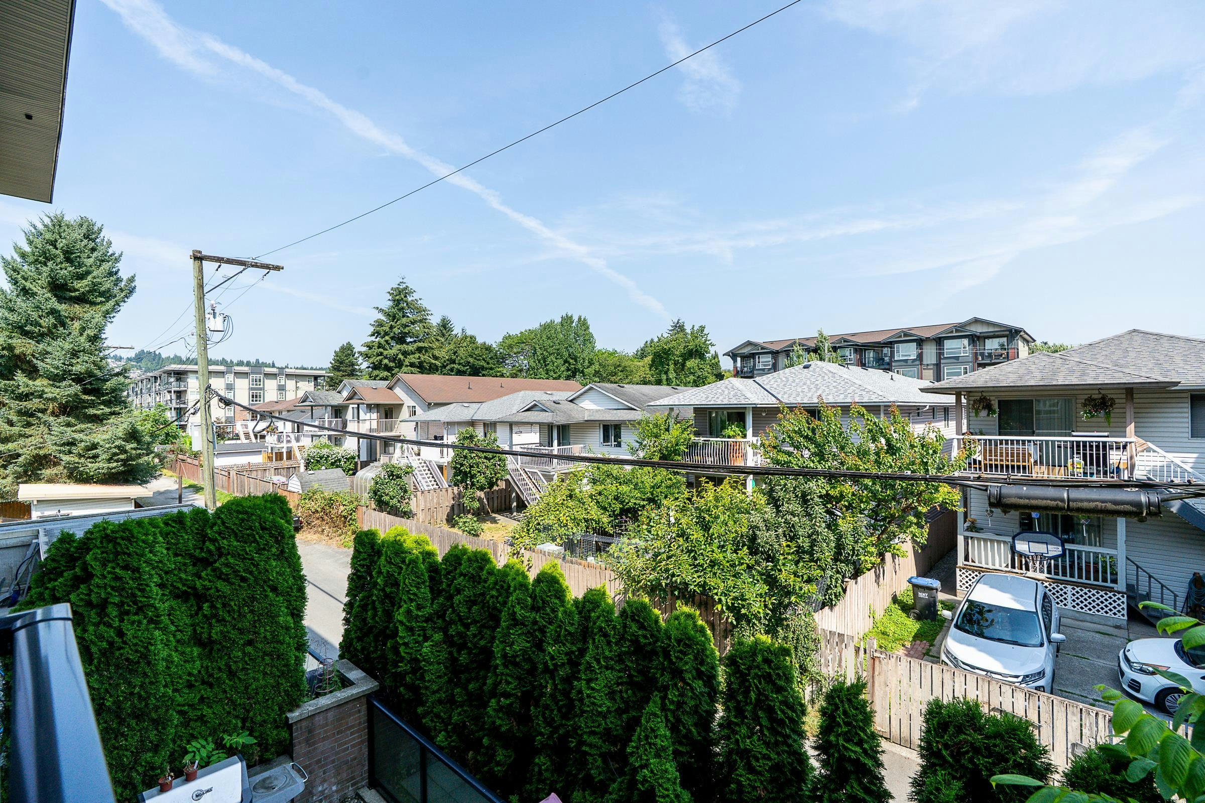 203-2349 Welcher Avenue, Port Coquitlam, BC, V3C 1X6 - 35