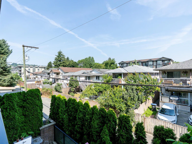 203-2349 Welcher Avenue, Port Coquitlam, BC, V3C 1X6 - 35