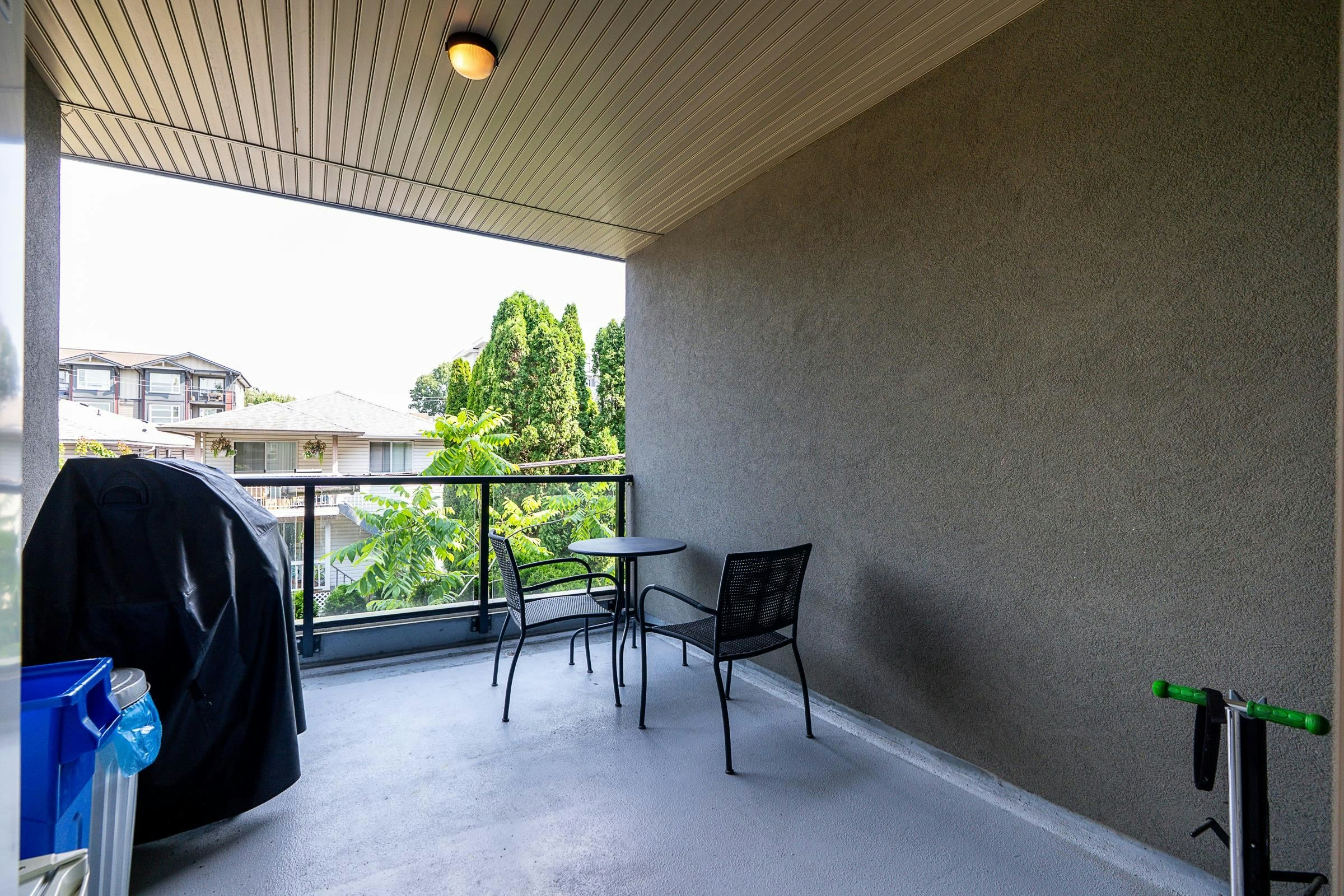 203-2349 Welcher Avenue, Port Coquitlam, BC, V3C 1X6 - 32