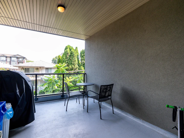 203-2349 Welcher Avenue, Port Coquitlam, BC, V3C 1X6 - 32