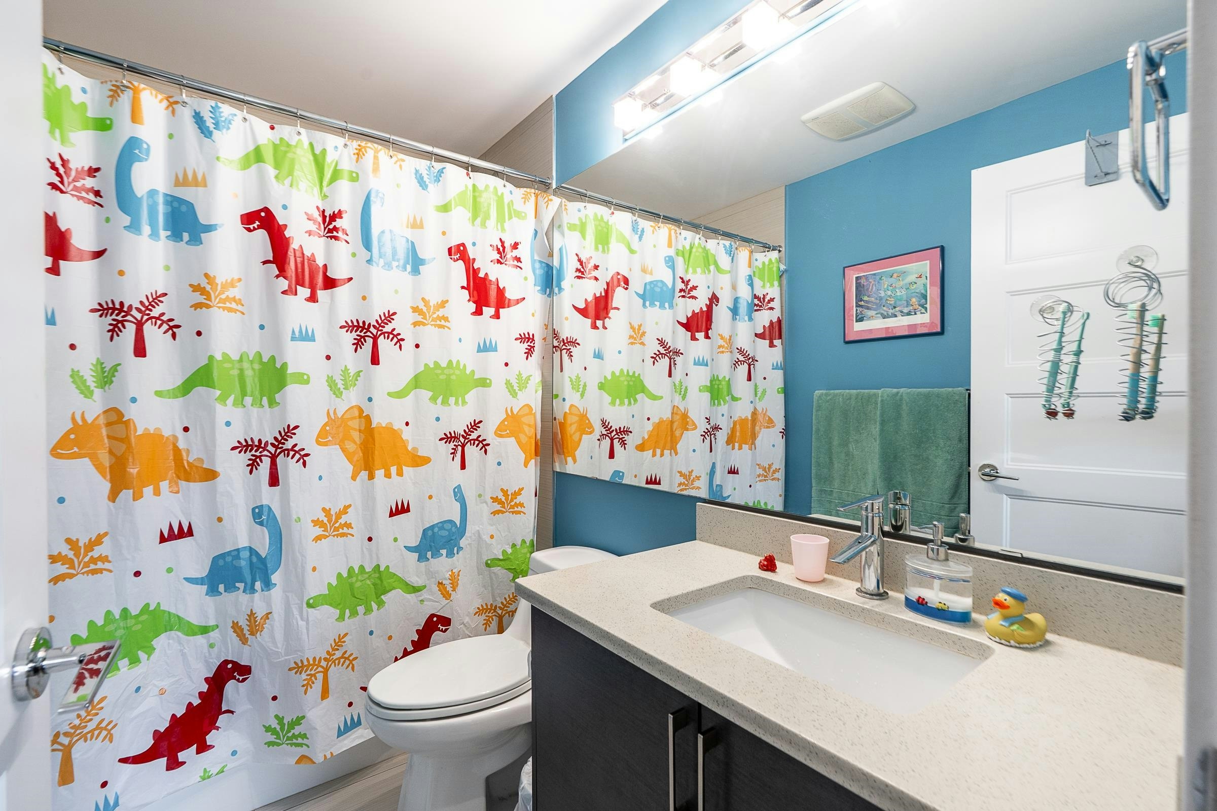 203-2349 Welcher Avenue, Port Coquitlam, BC, V3C 1X6 - 30