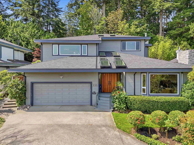 133 Woodland Drive, Delta, BC, V4L 2H7 - 28