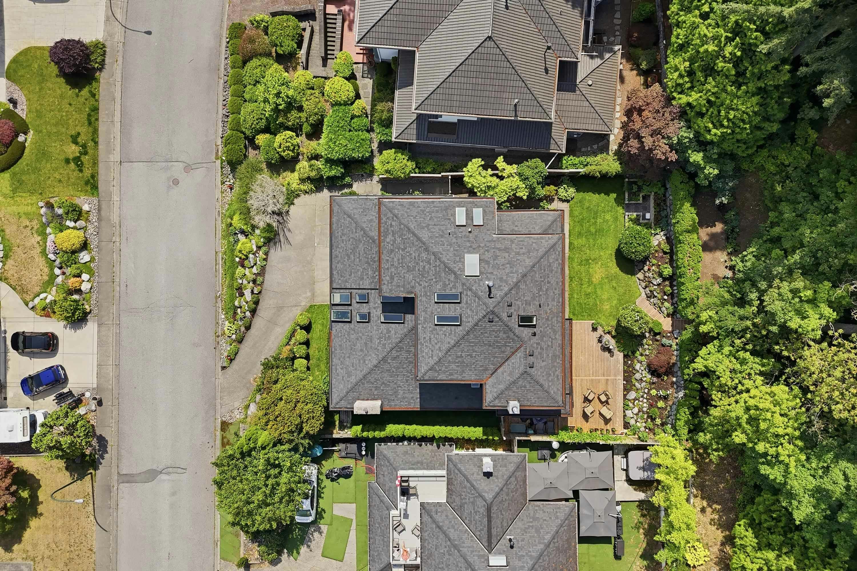 133 Woodland Drive, Delta, BC, V4L 2H7 - 29