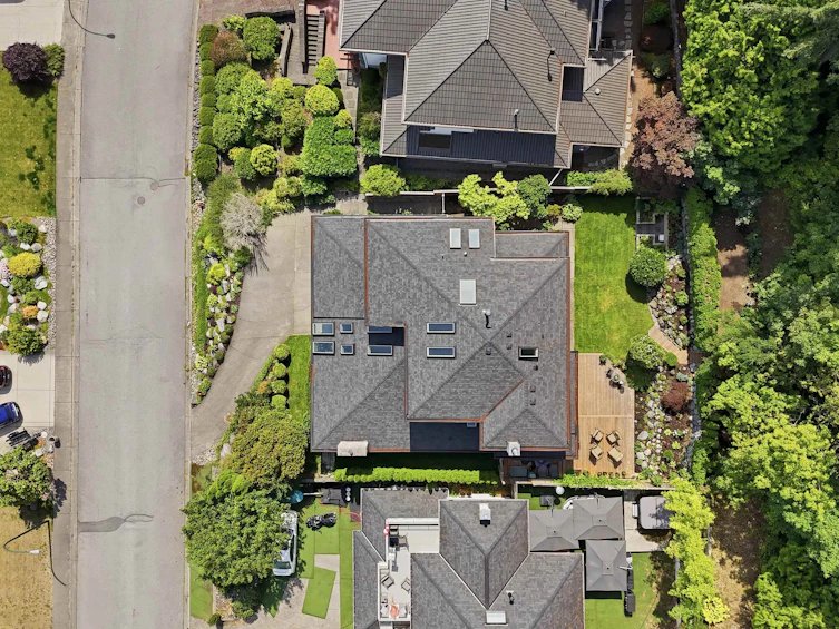 133 Woodland Drive, Delta, BC, V4L 2H7 - 29