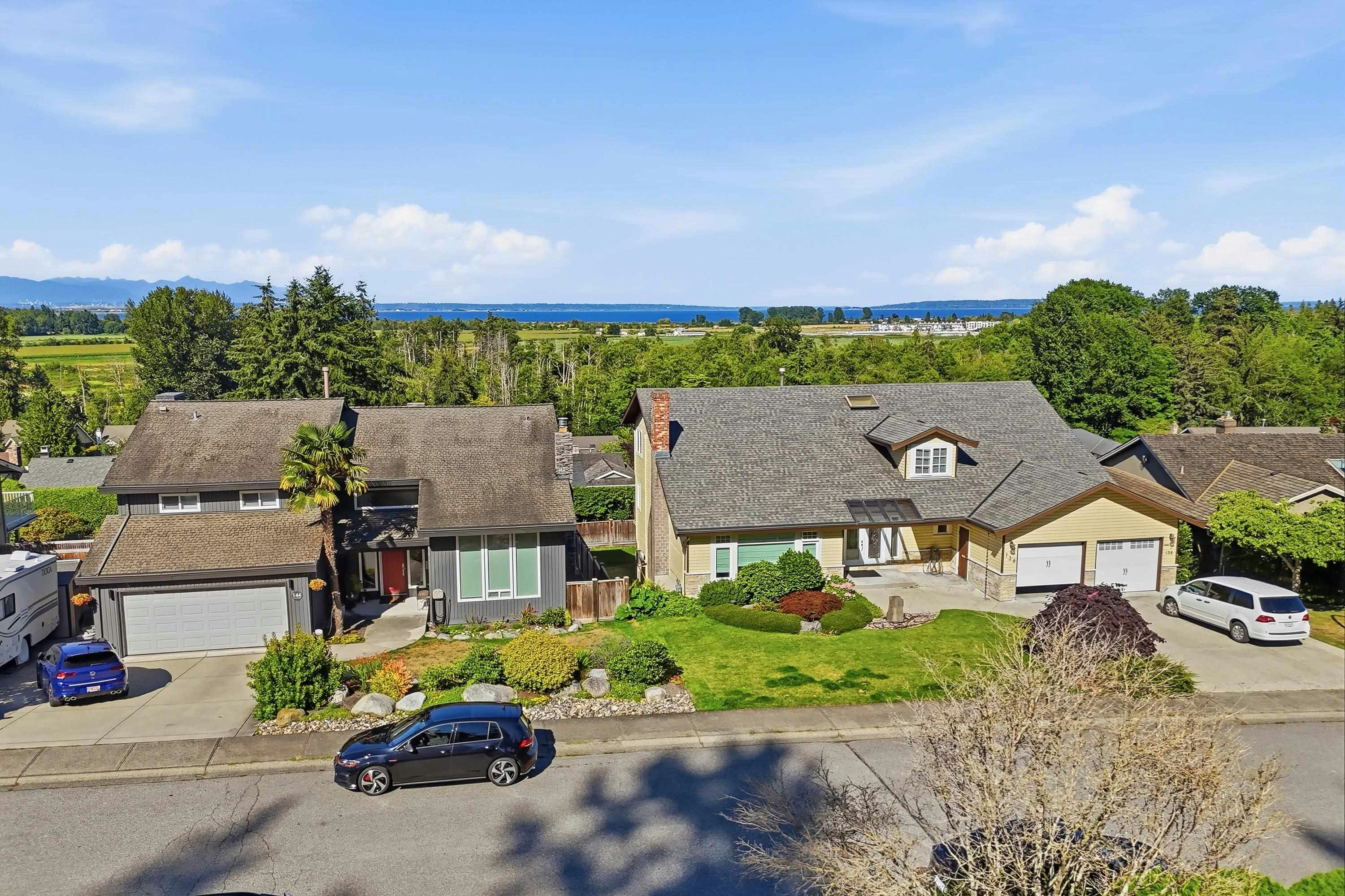 133 Woodland Drive, Delta, BC, V4L 2H7 - 33