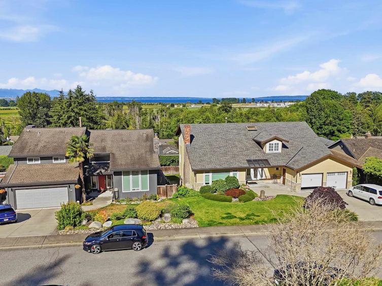 133 Woodland Drive, Delta, BC, V4L 2H7 - 33