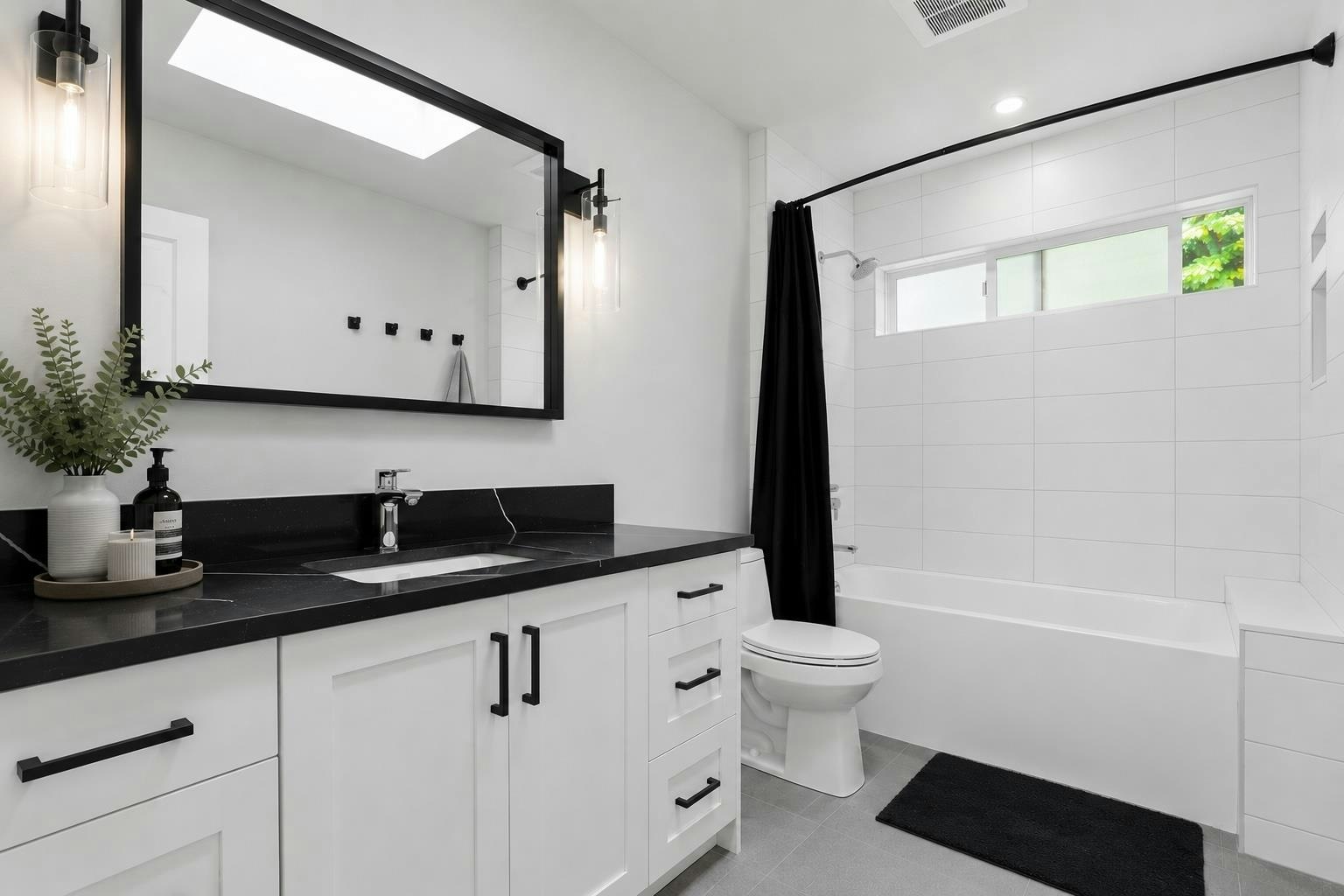 133 Woodland Drive, Delta, BC, V4L 2H7 - 17