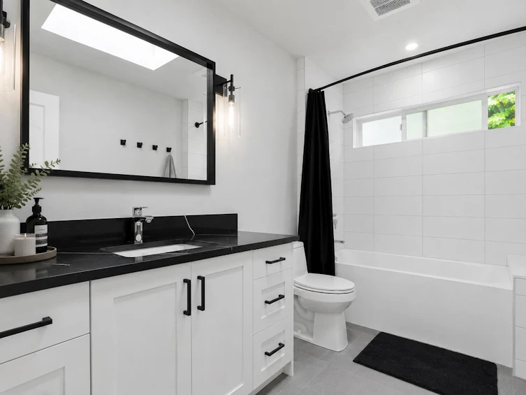 133 Woodland Drive, Delta, BC, V4L 2H7 - 17