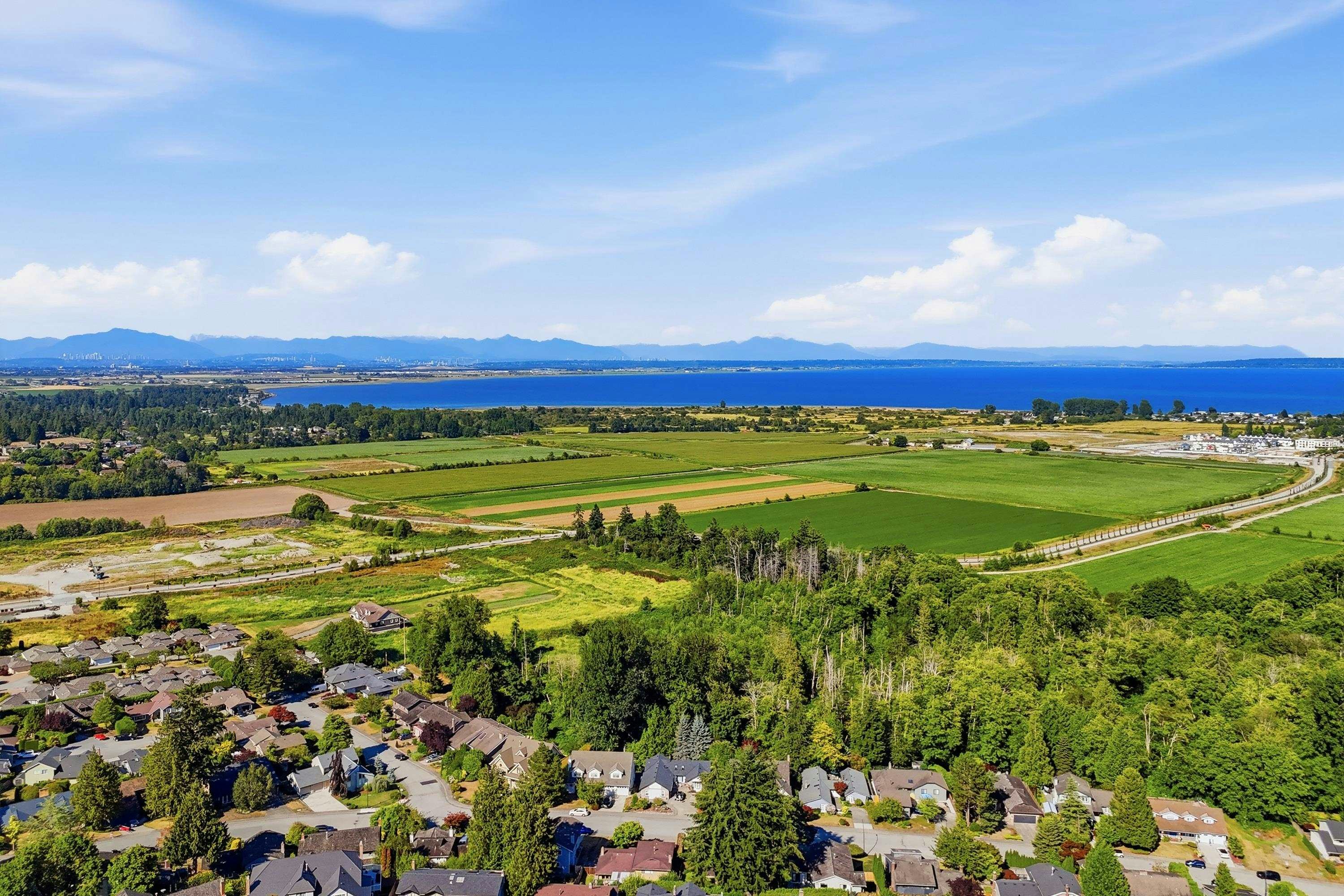 133 Woodland Drive, Delta, BC, V4L 2H7 - 35
