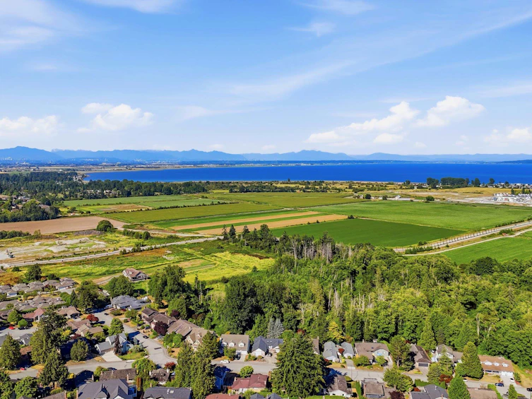 133 Woodland Drive, Delta, BC, V4L 2H7 - 35