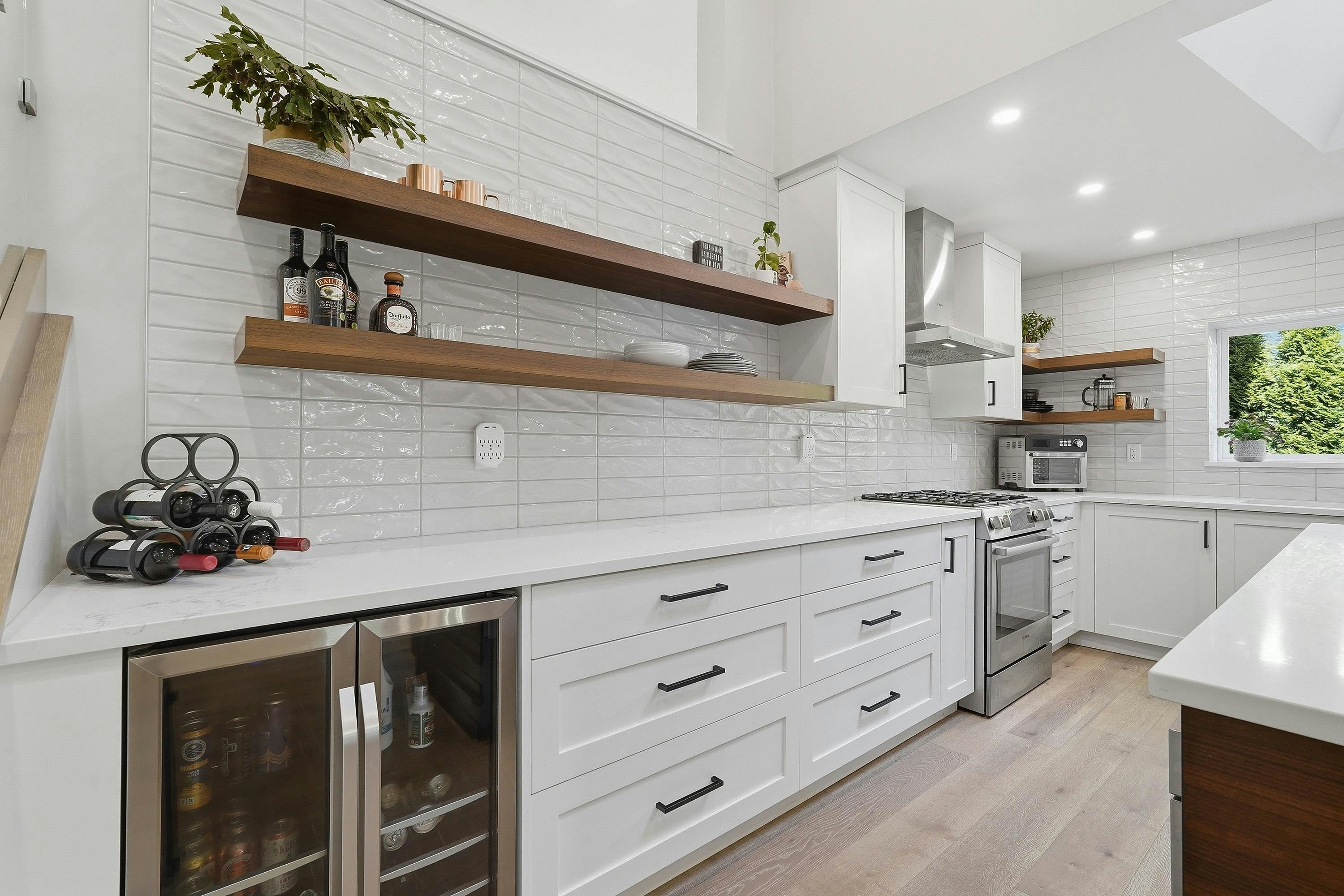 133 Woodland Drive, Delta, BC, V4L 2H7 - 9