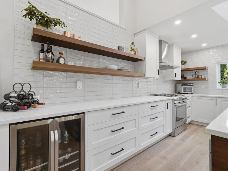 133 Woodland Drive, Delta, BC, V4L 2H7 - 9