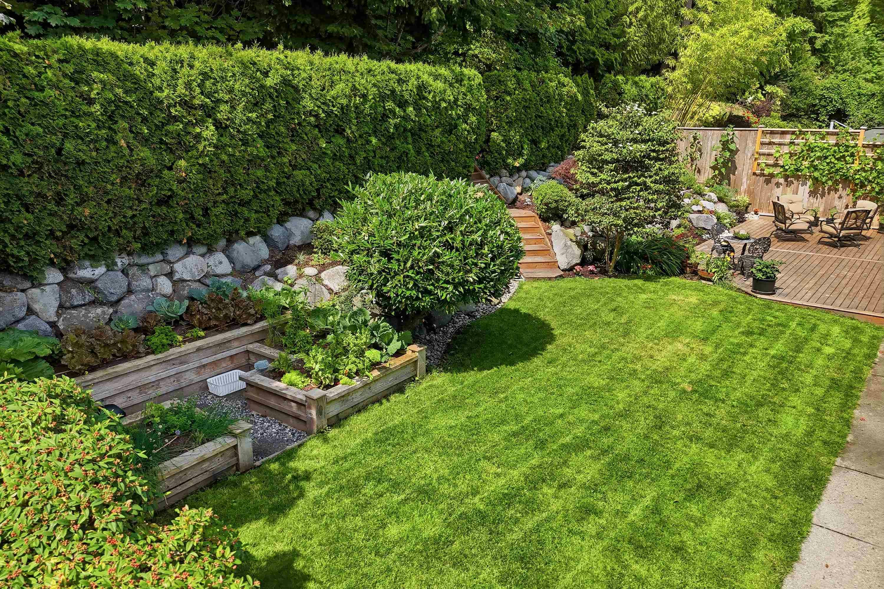 133 Woodland Drive, Delta, BC, V4L 2H7 - 23