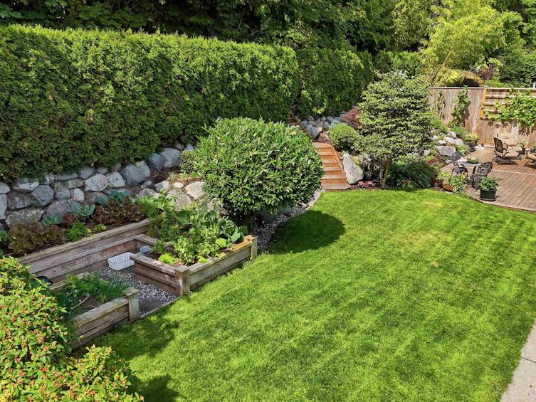 133 Woodland Drive, Delta, BC, V4L 2H7 - 23