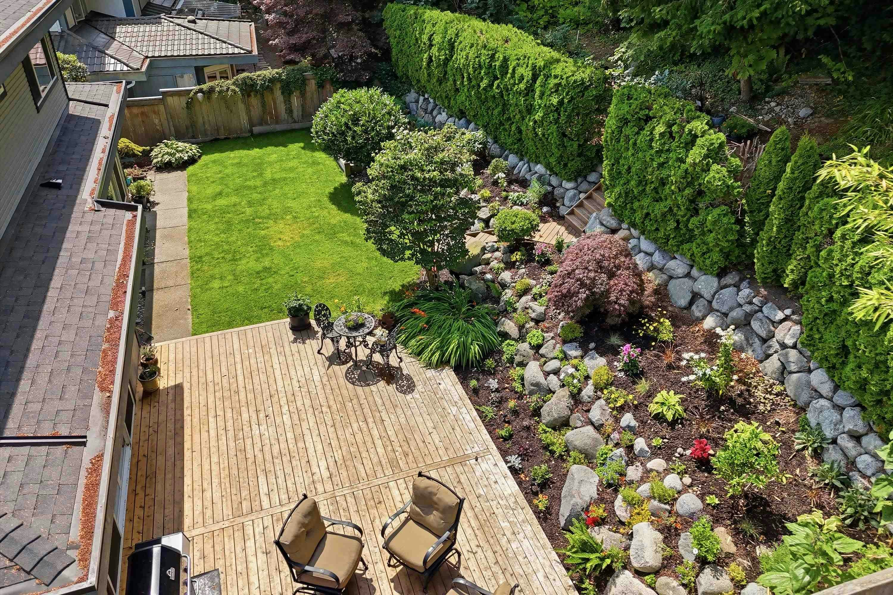 133 Woodland Drive, Delta, BC, V4L 2H7 - 24