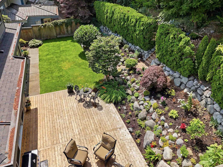 133 Woodland Drive, Delta, BC, V4L 2H7 - 24