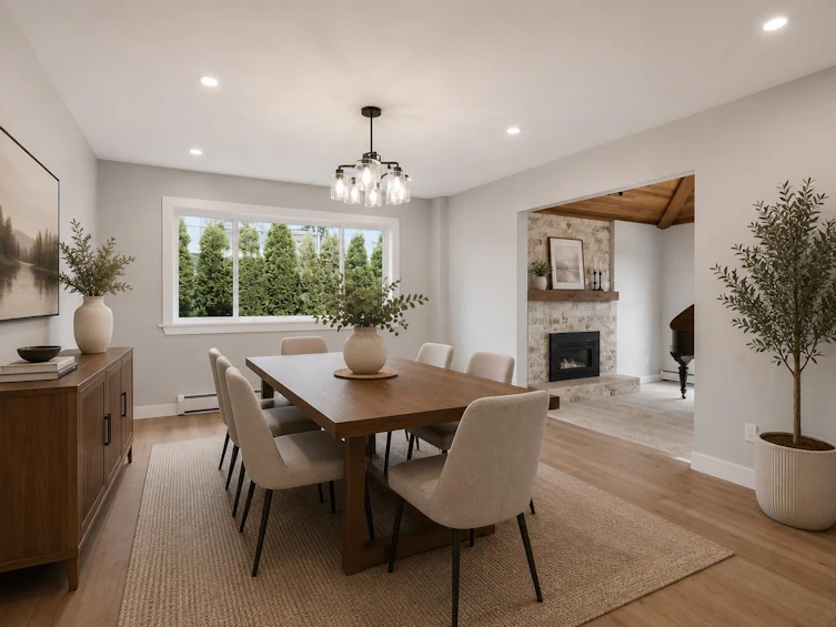 133 Woodland Drive, Delta, BC, V4L 2H7 - 2