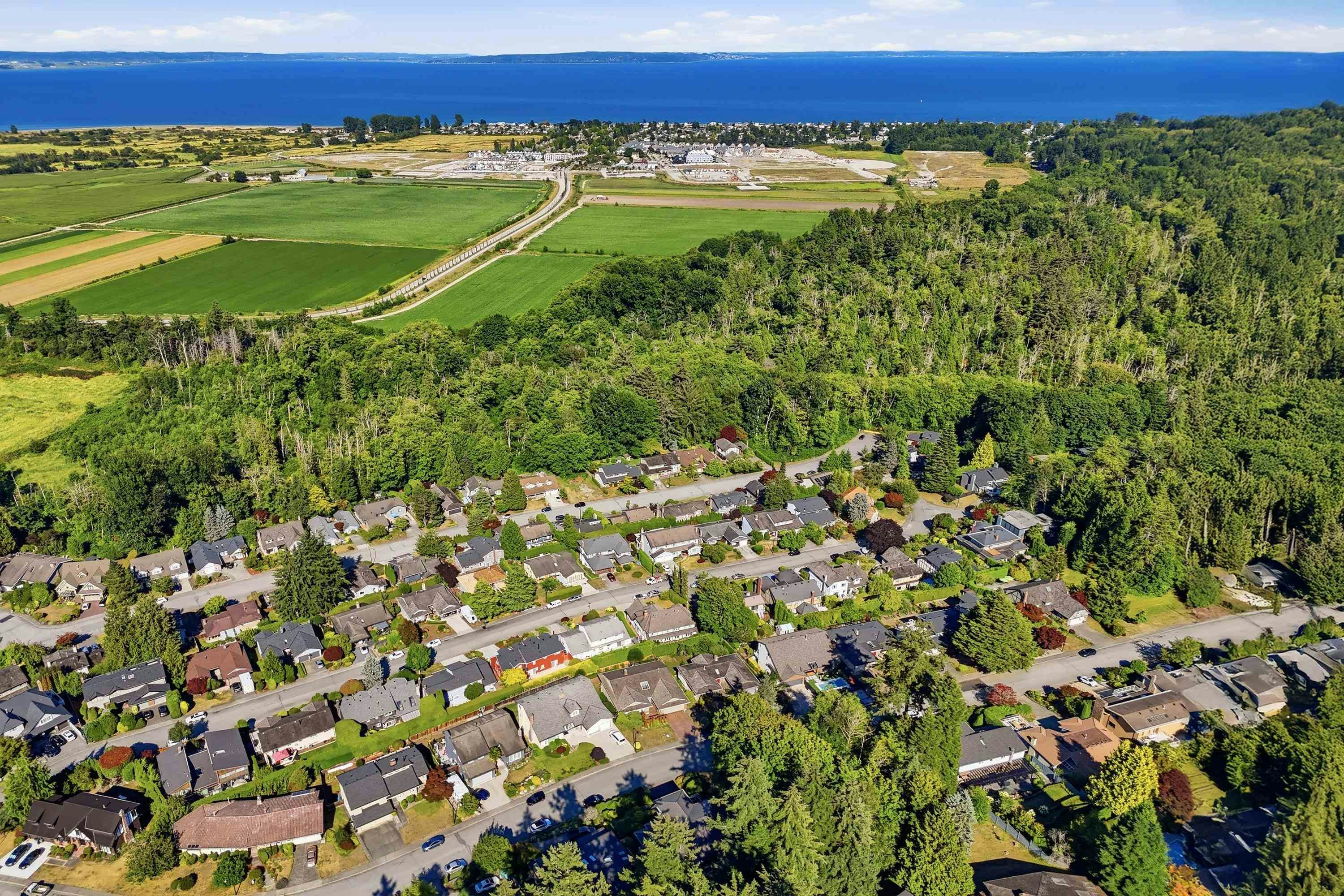133 Woodland Drive, Delta, BC, V4L 2H7 - 36