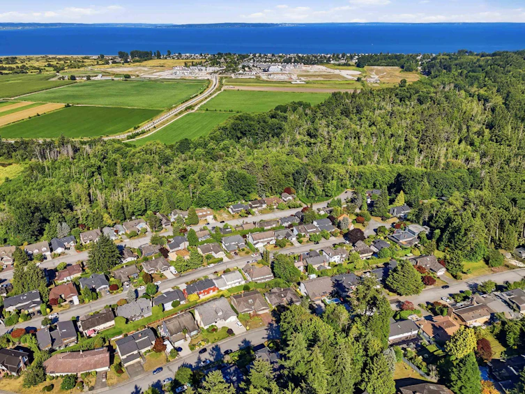 133 Woodland Drive, Delta, BC, V4L 2H7 - 36