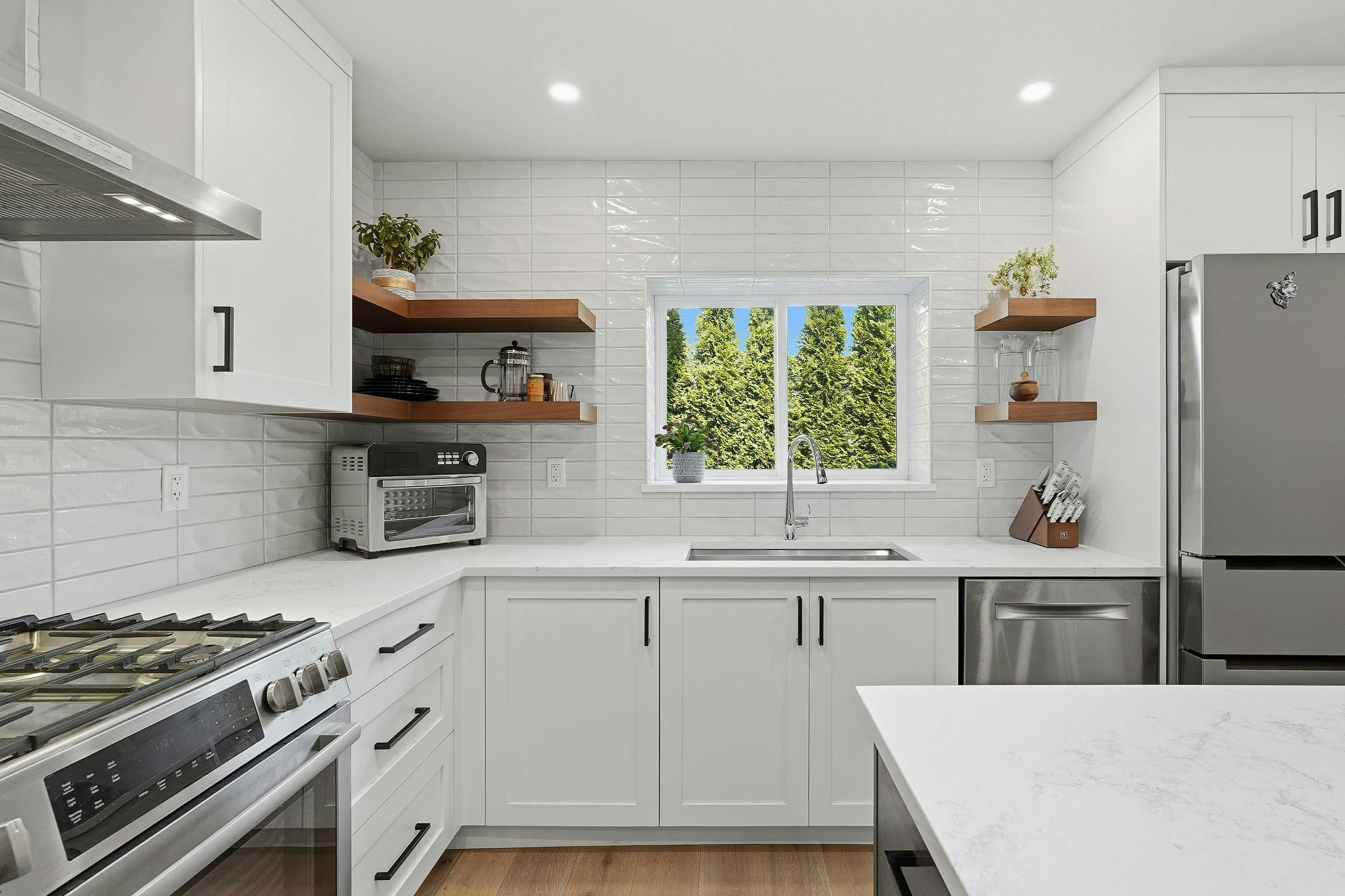 133 Woodland Drive, Delta, BC, V4L 2H7 - 10