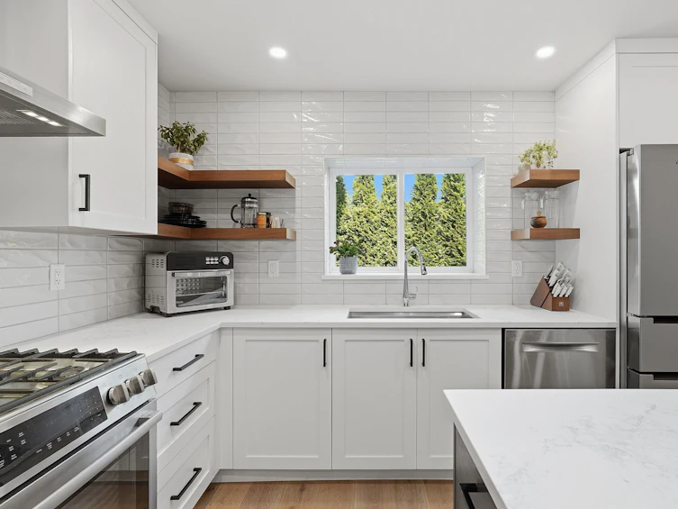 133 Woodland Drive, Delta, BC, V4L 2H7 - 10