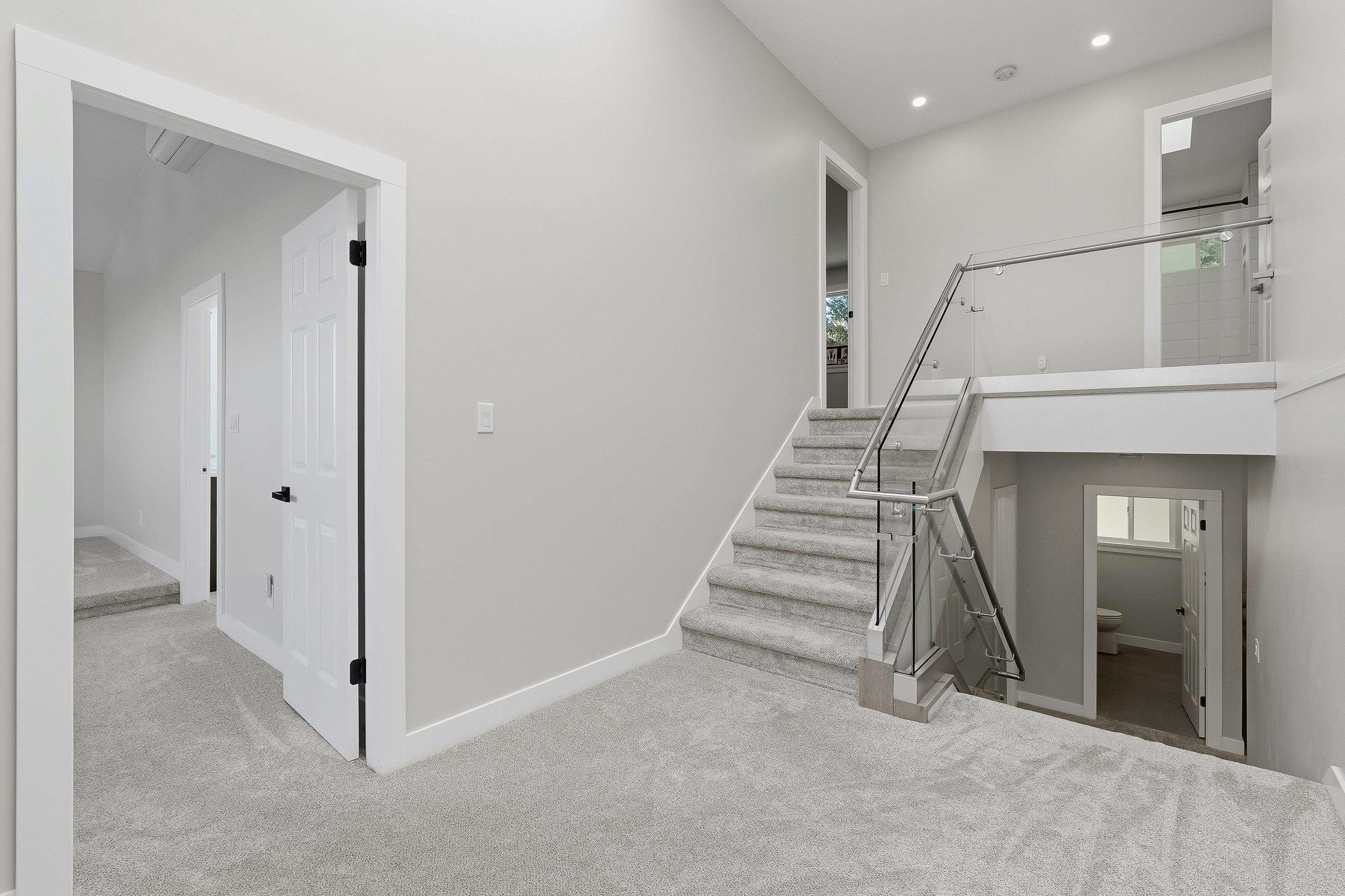 133 Woodland Drive, Delta, BC, V4L 2H7 - 11