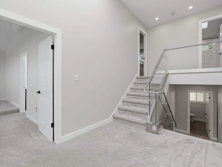 133 Woodland Drive, Delta, BC, V4L 2H7 - 11