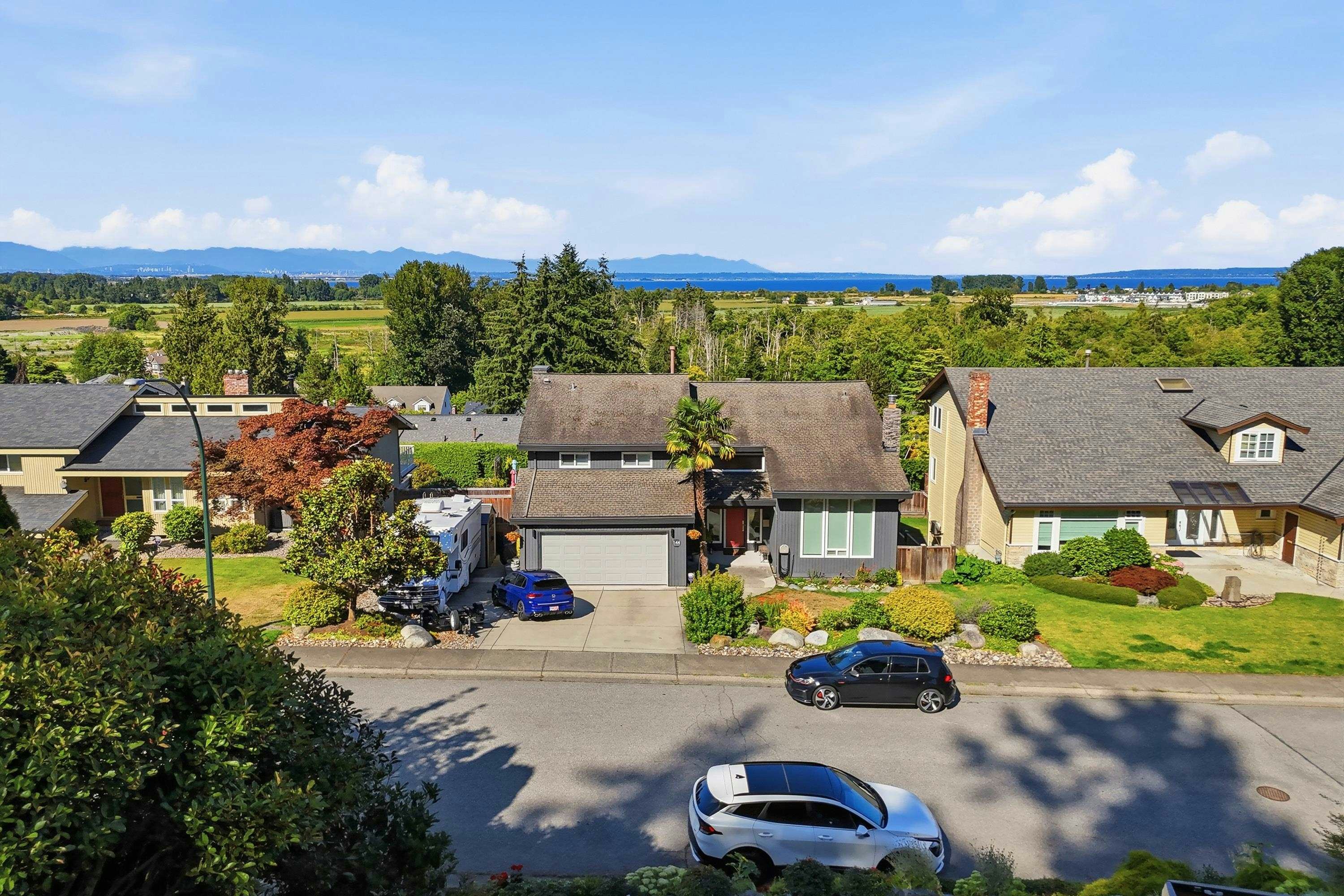 133 Woodland Drive, Delta, BC, V4L 2H7 - 32