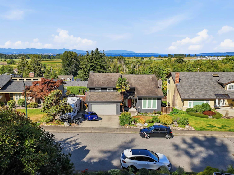 133 Woodland Drive, Delta, BC, V4L 2H7 - 32