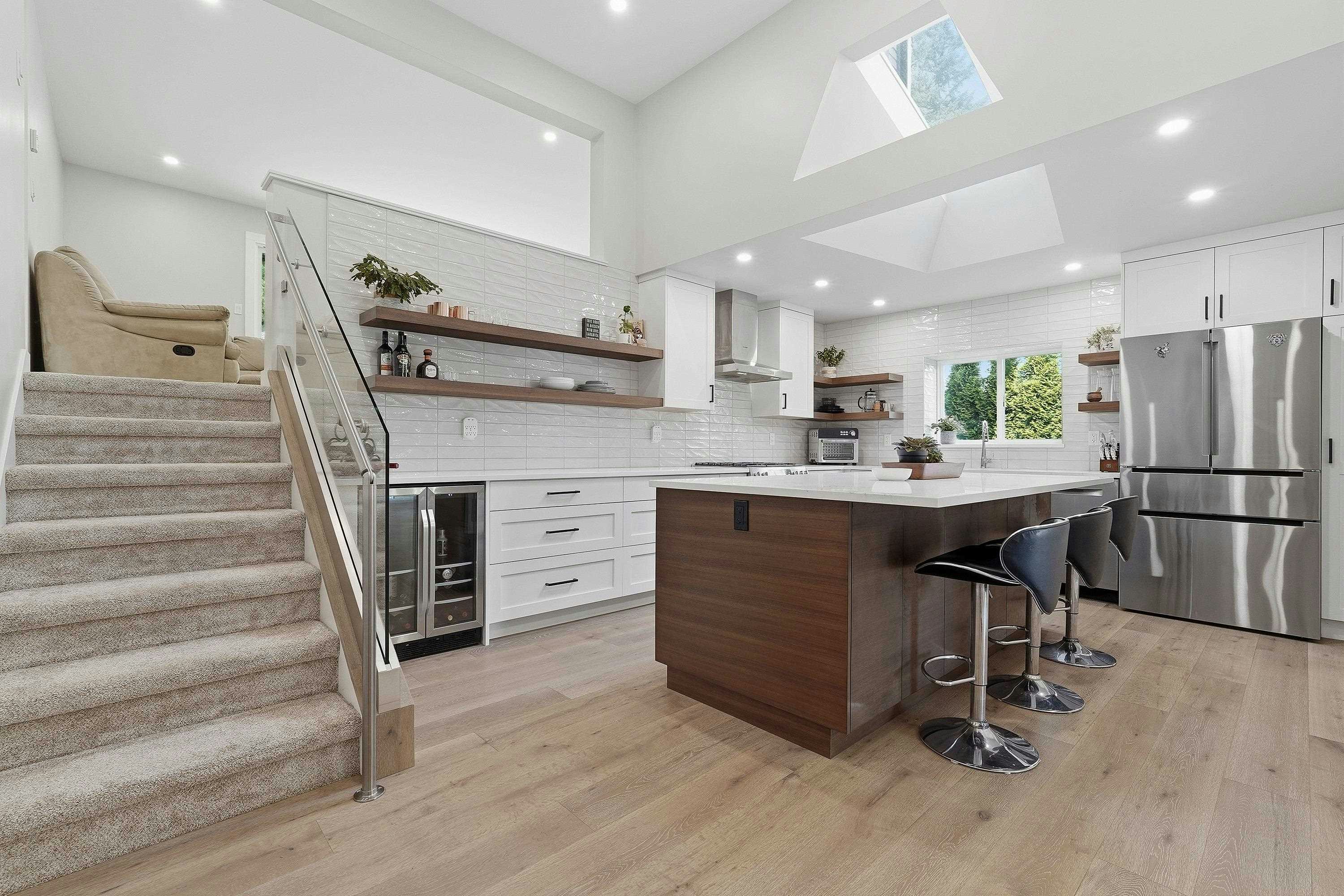 133 Woodland Drive, Delta, BC, V4L 2H7 - 8